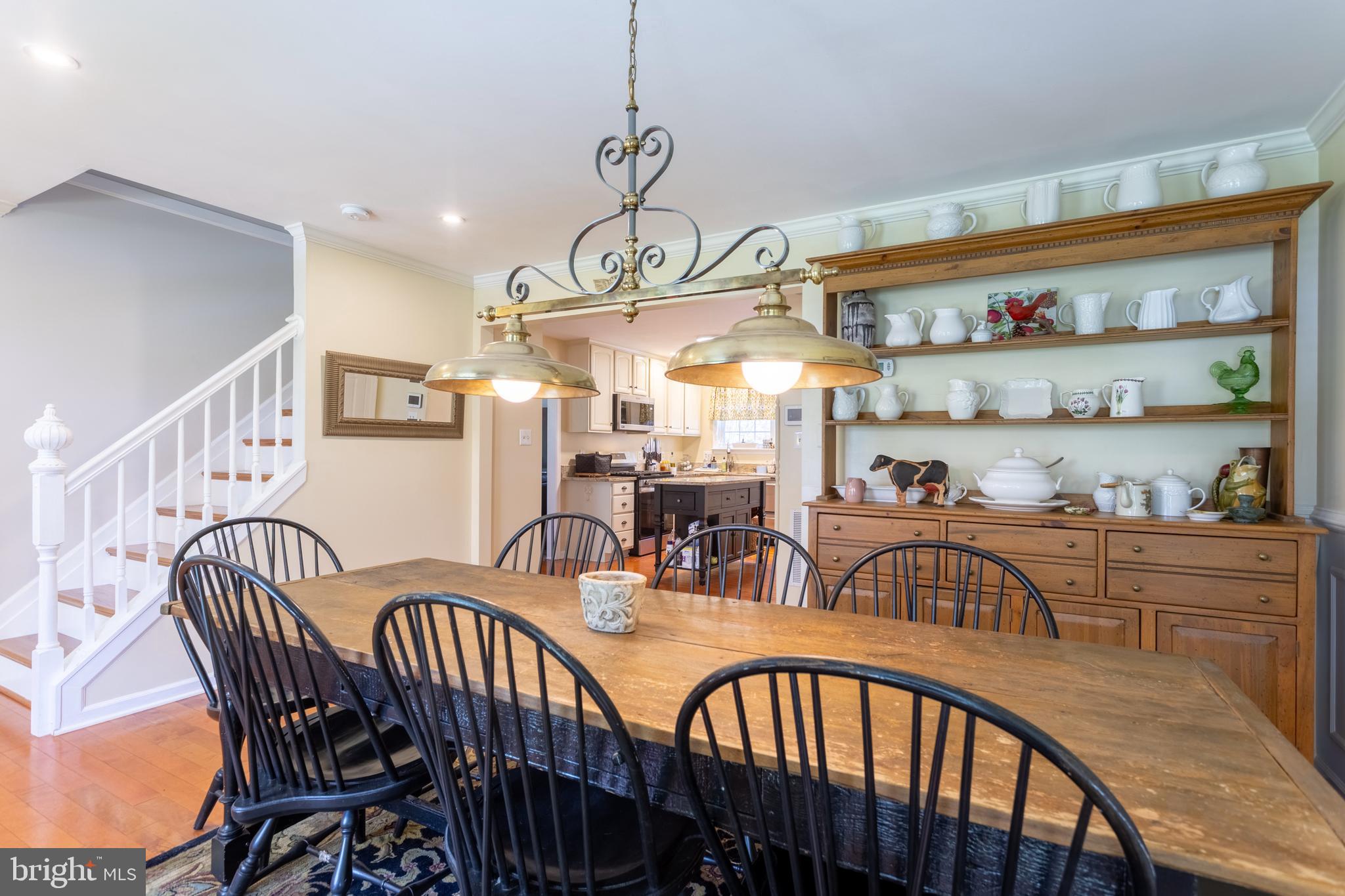 CATONSVILLE - Residential