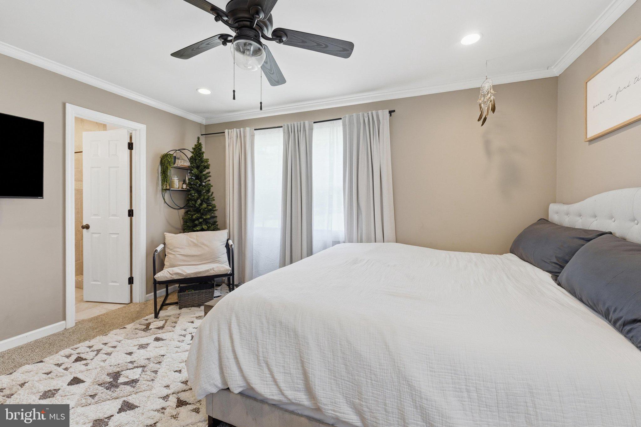 UTICA MILLS FARMETTES - Residential