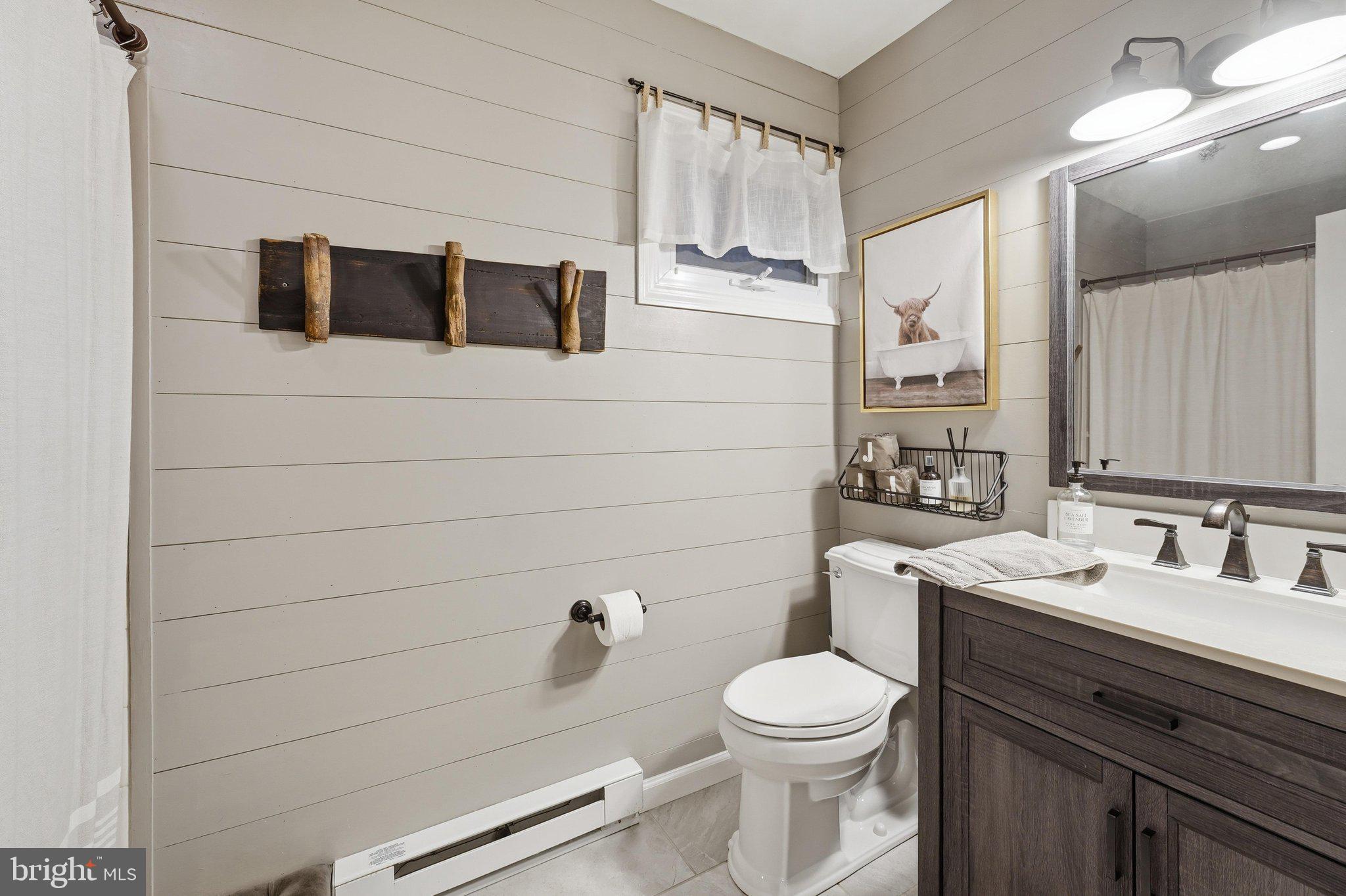UTICA MILLS FARMETTES - Residential
