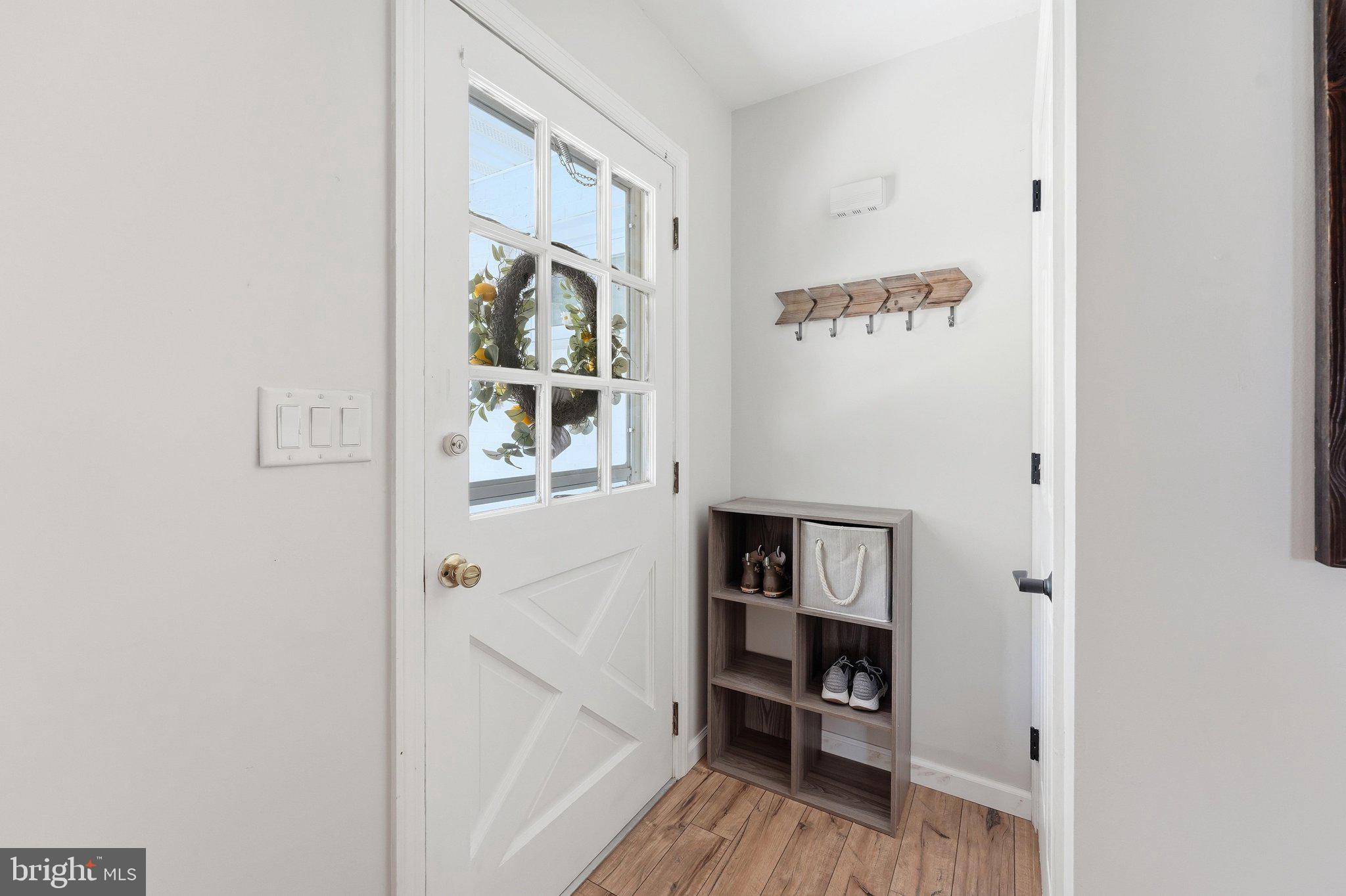 UTICA MILLS FARMETTES - Residential