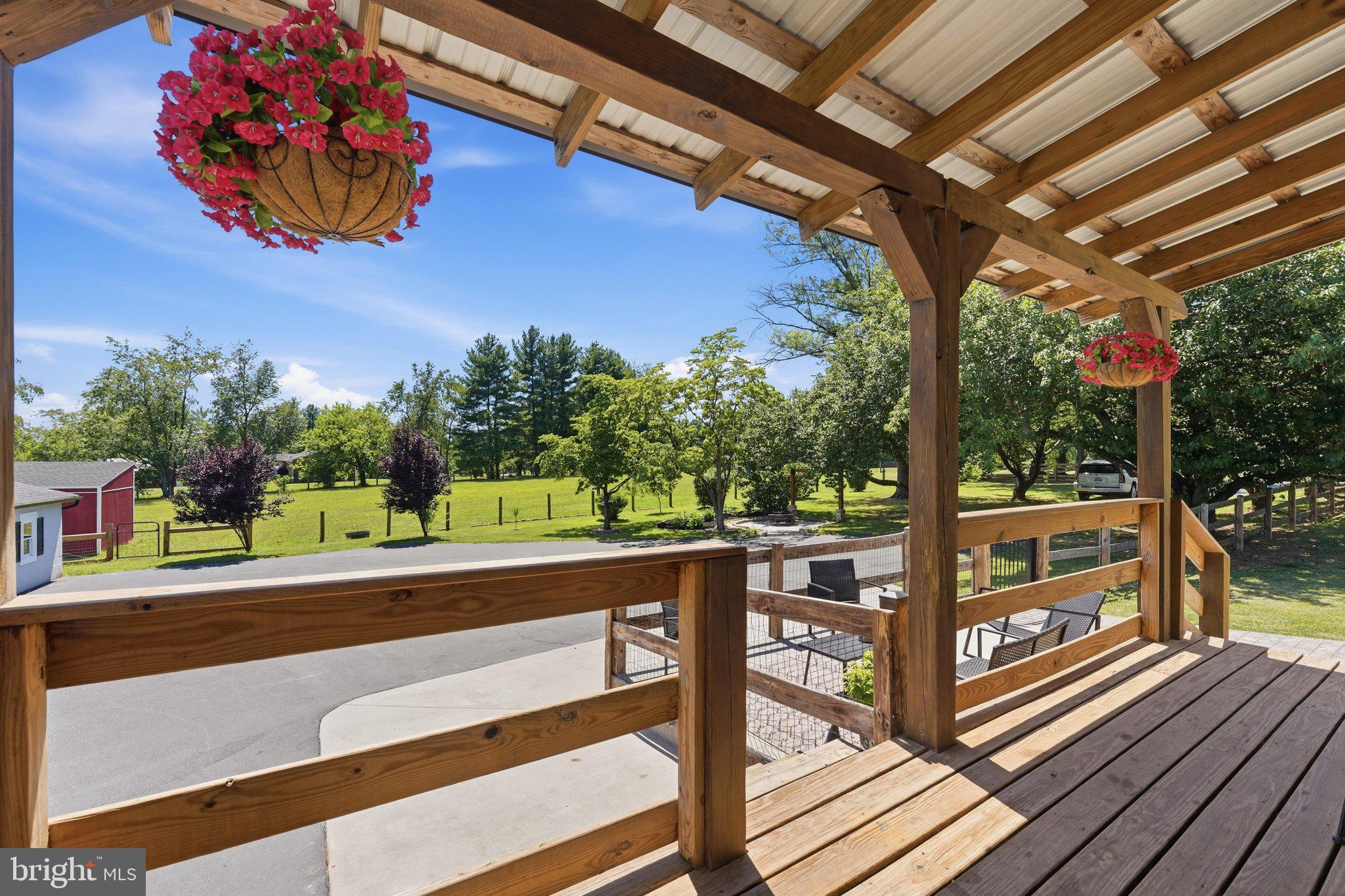 UTICA MILLS FARMETTES - Residential