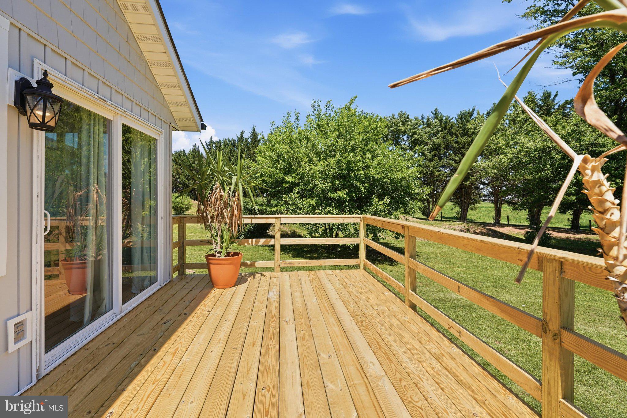 UTICA MILLS FARMETTES - Residential