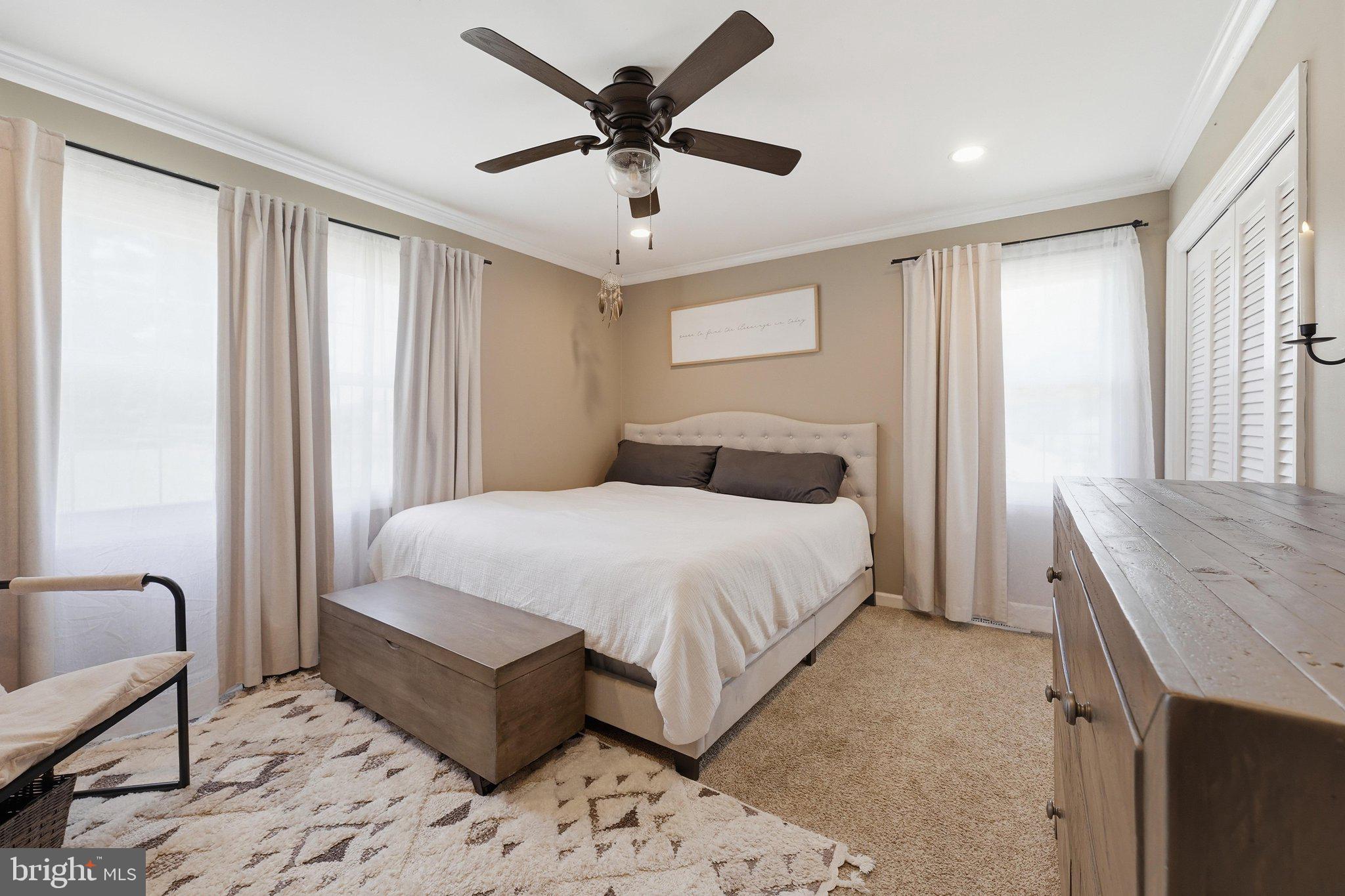 UTICA MILLS FARMETTES - Residential
