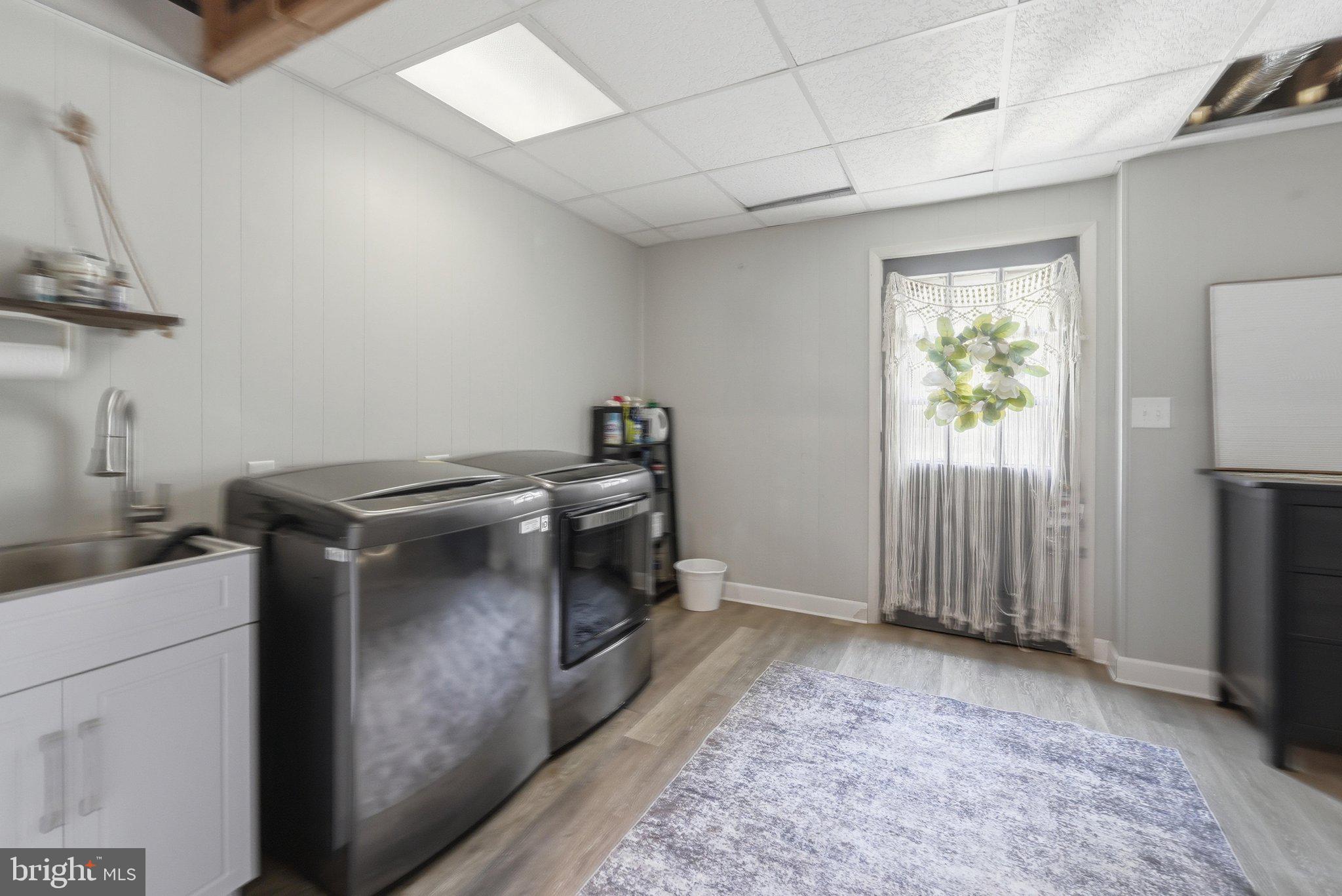 UTICA MILLS FARMETTES - Residential