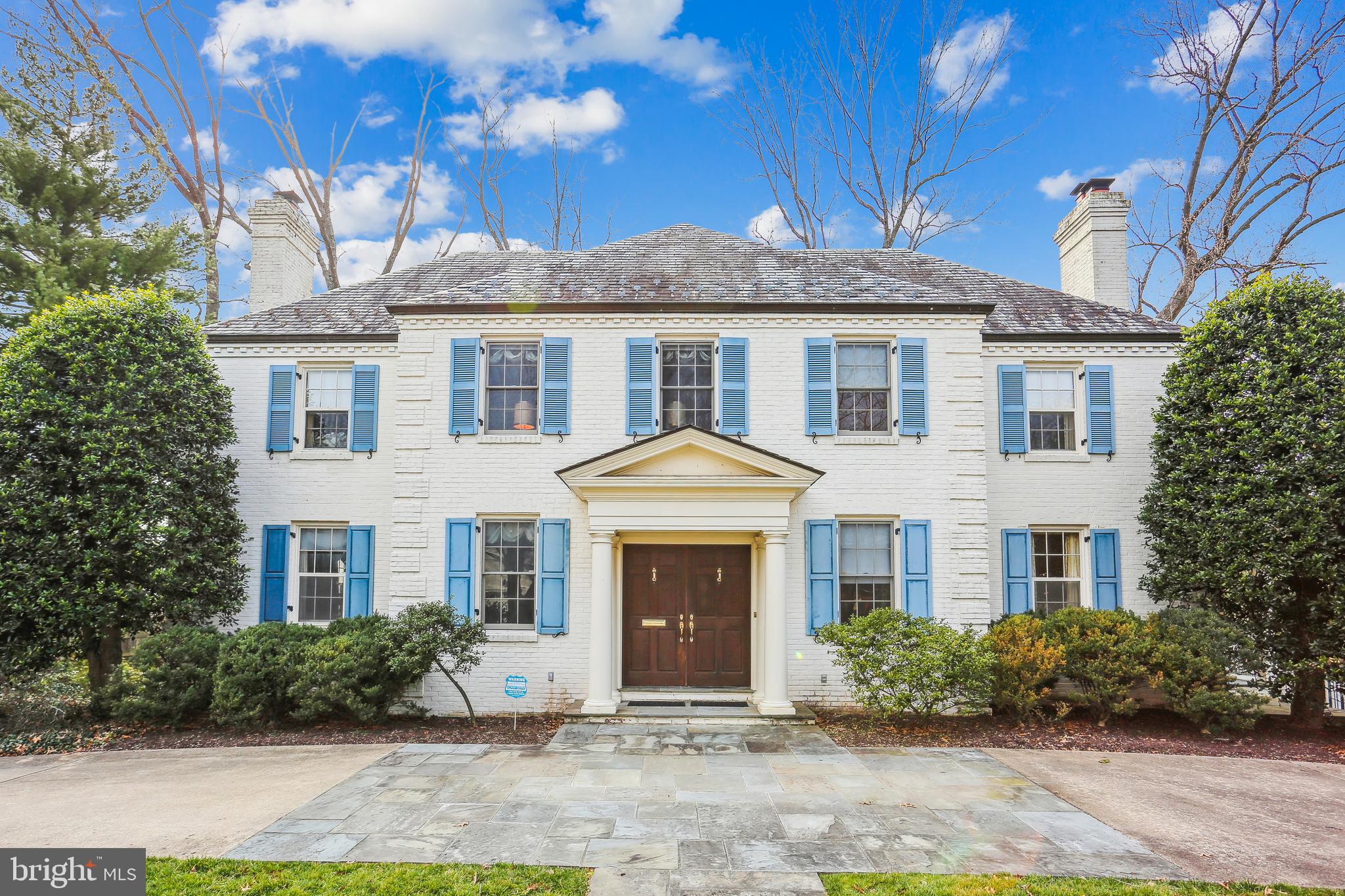 KENWOOD - Residential