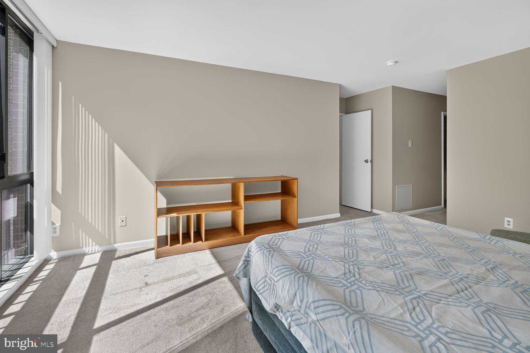 SUMNER VILLAGE - Residential