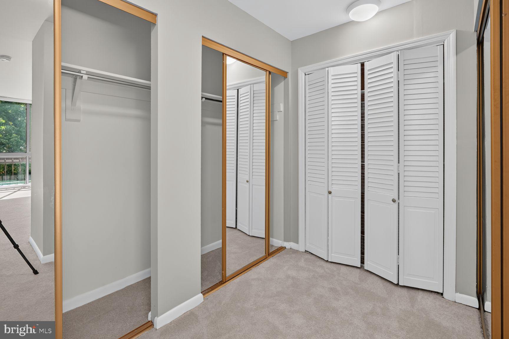 SUMNER VILLAGE - Residential