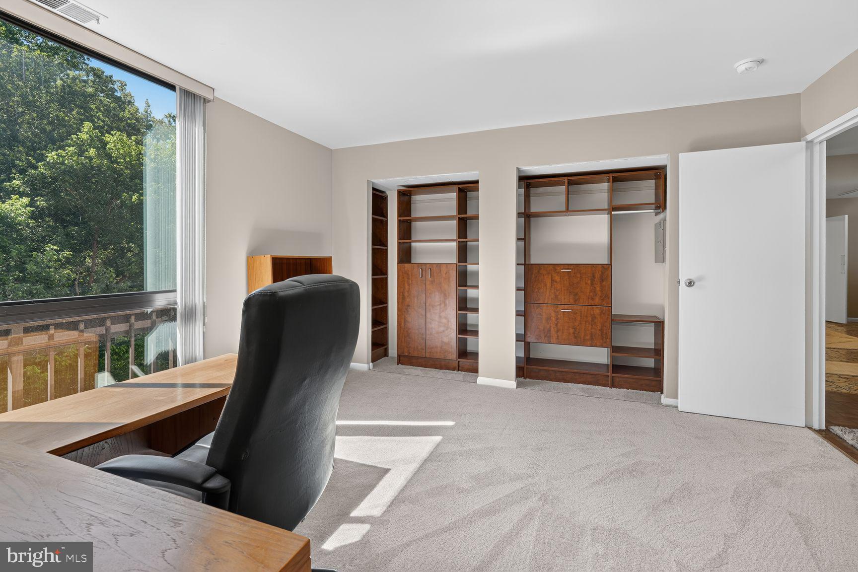 SUMNER VILLAGE - Residential