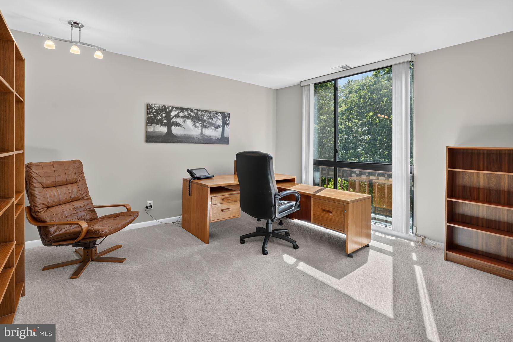 SUMNER VILLAGE - Residential