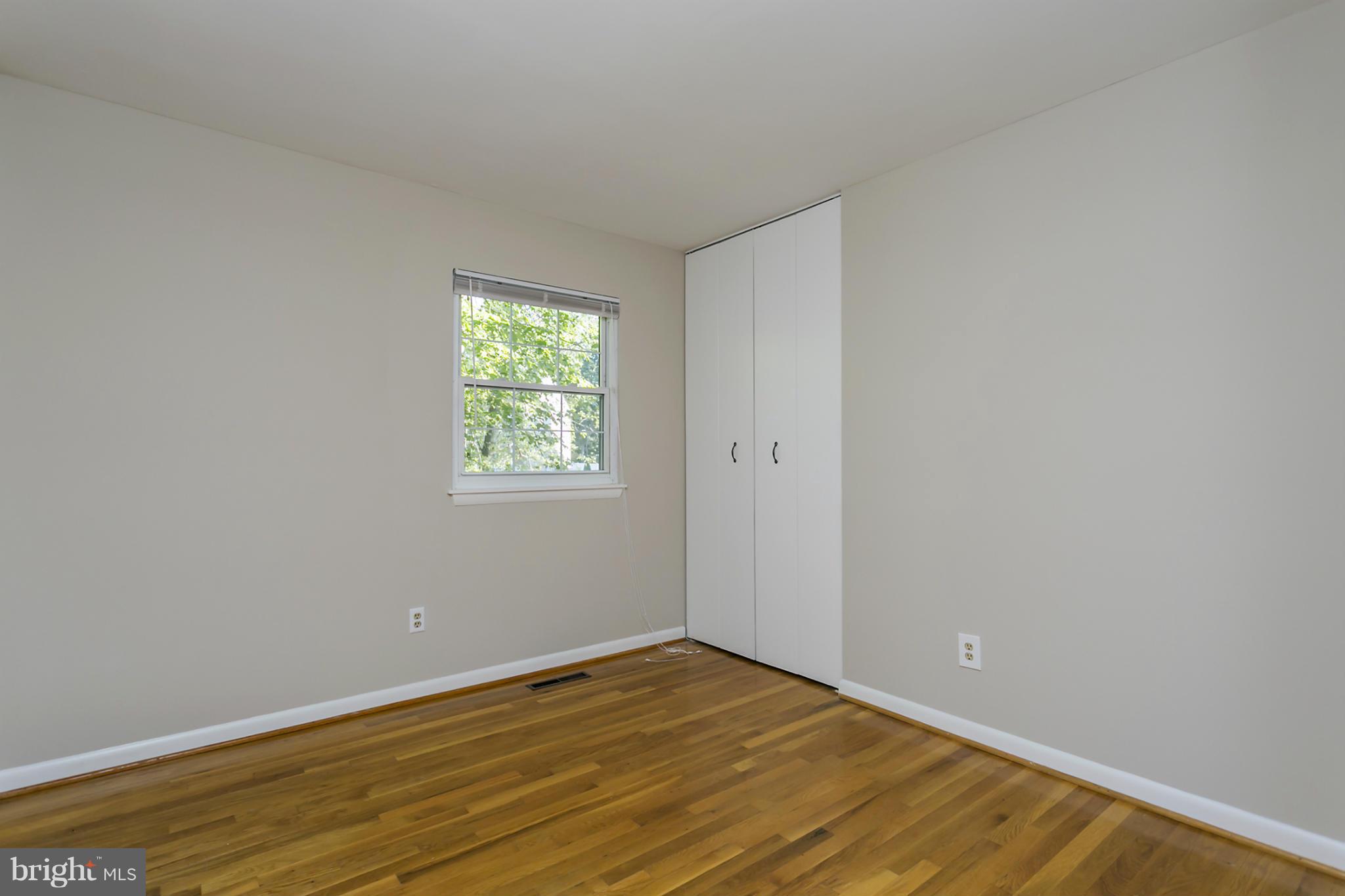 STEVENSON PARK - Residential