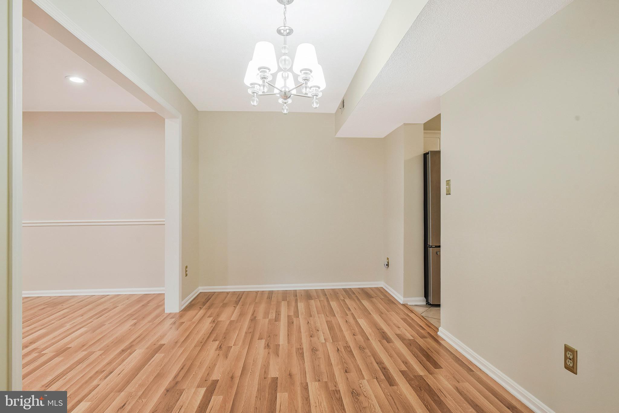 KEENE MILL WOODS - Residential