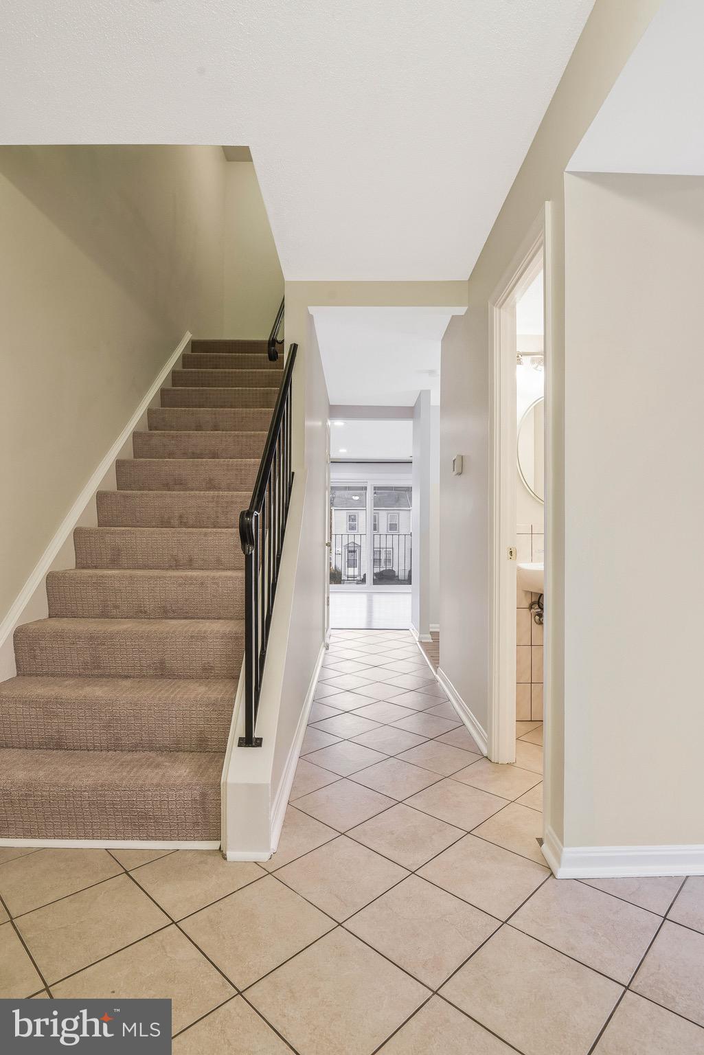 KEENE MILL WOODS - Residential