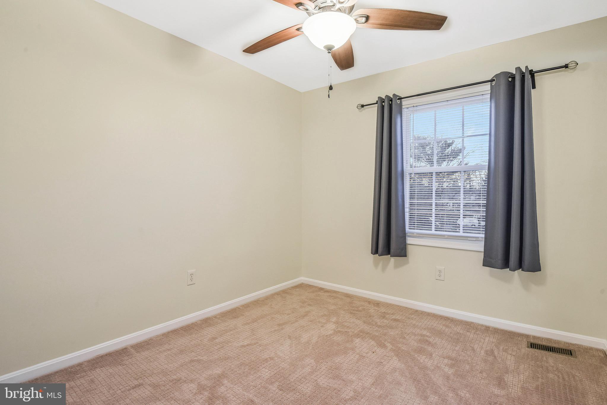 KEENE MILL WOODS - Residential