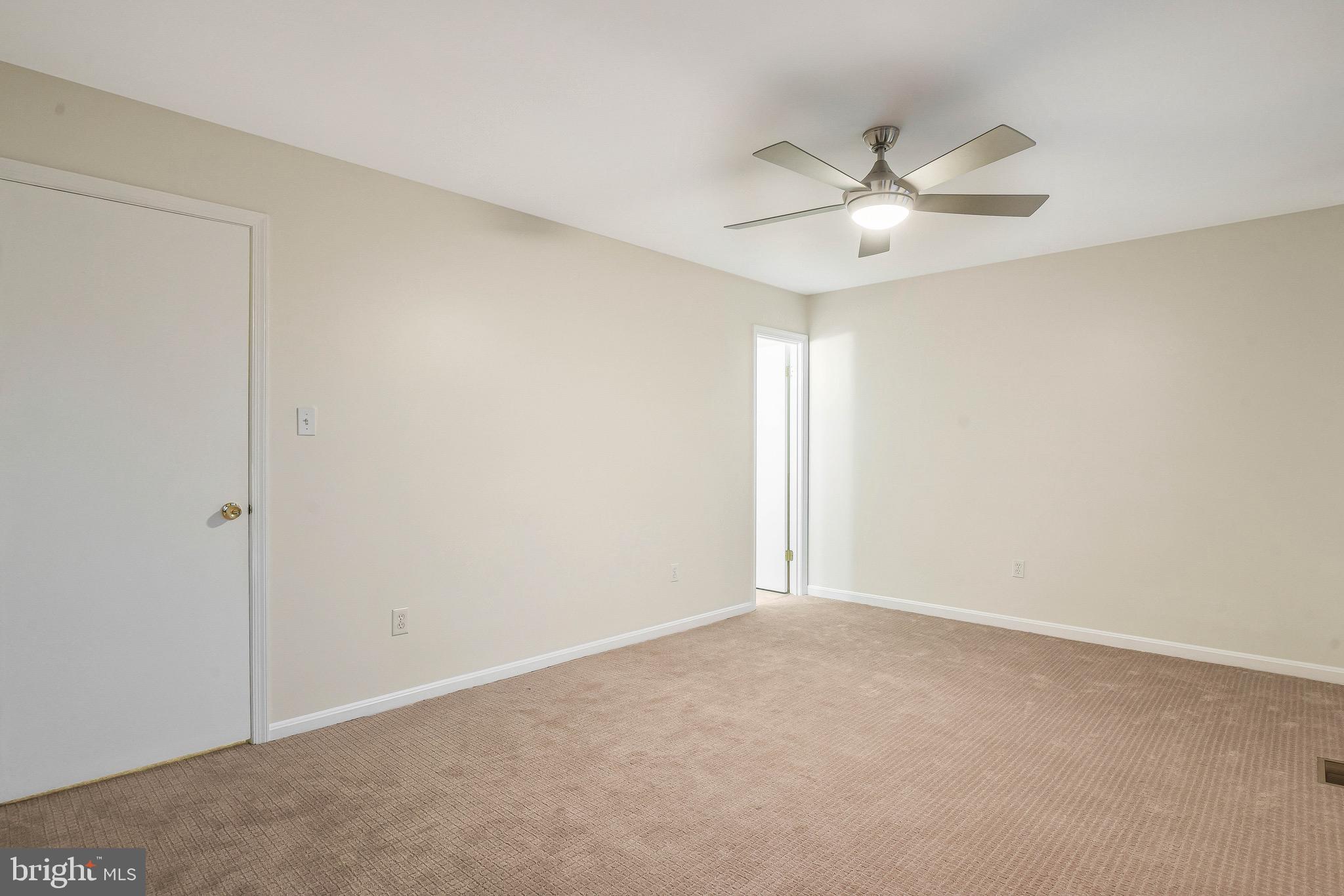 KEENE MILL WOODS - Residential