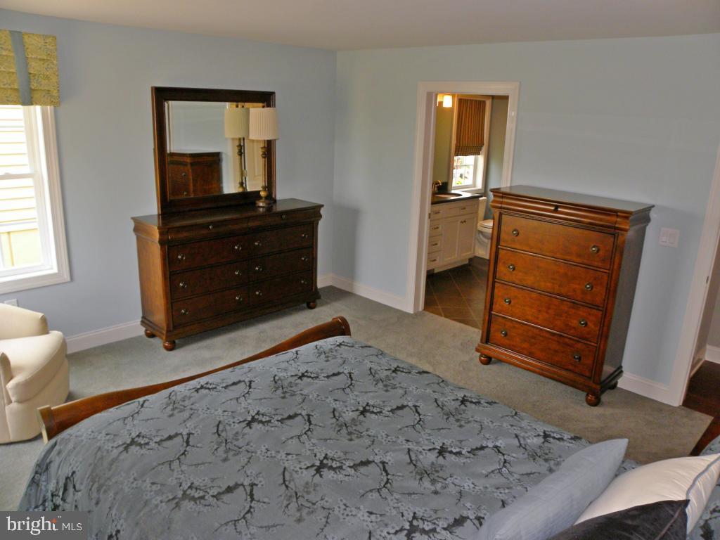 SUMMIT POINTE AT ELM TREE - Residential