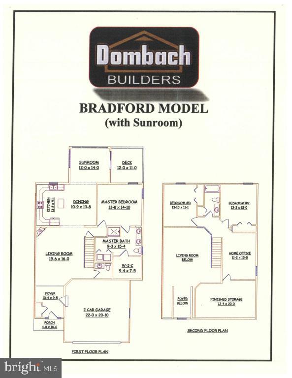 SUMMIT POINTE AT ELM TREE - Residential