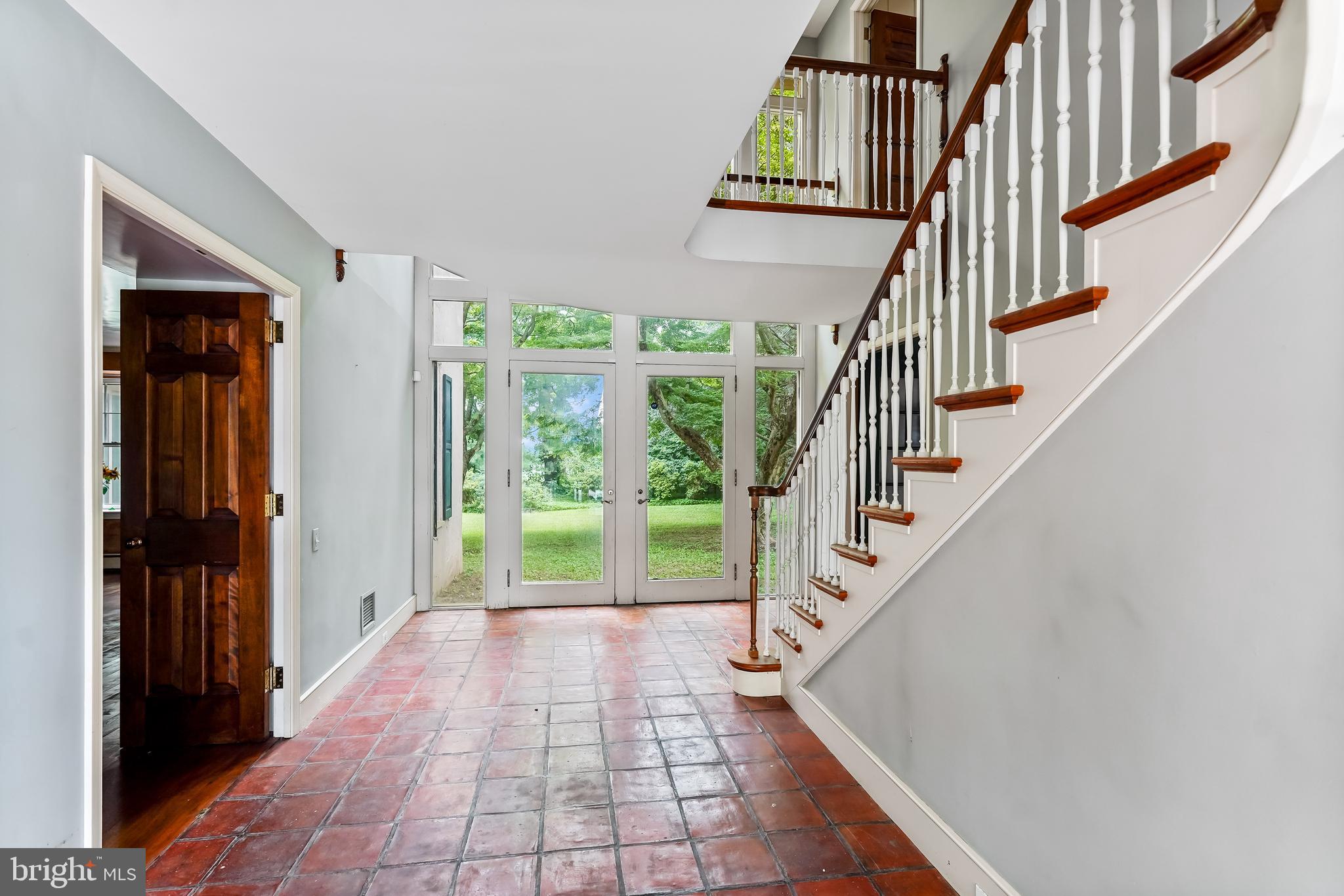CHESHIRE HUNT - Residential