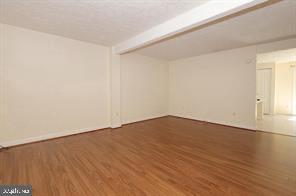 OLD BRIDGE ESTATES - Residential Lease