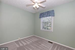 OLD BRIDGE ESTATES - Residential Lease