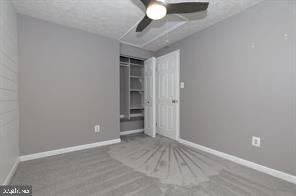 OLD BRIDGE ESTATES - Residential Lease