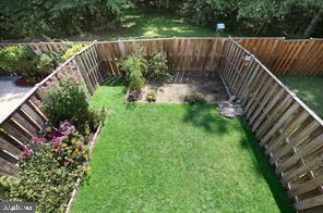 OLD BRIDGE ESTATES - Residential Lease