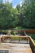 OLD BRIDGE ESTATES - Residential Lease