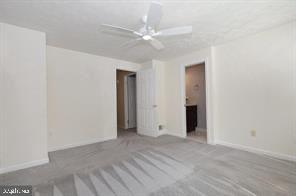 OLD BRIDGE ESTATES - Residential Lease