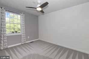 OLD BRIDGE ESTATES - Residential Lease