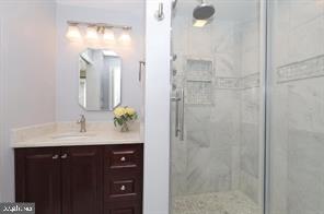OLD BRIDGE ESTATES - Residential Lease
