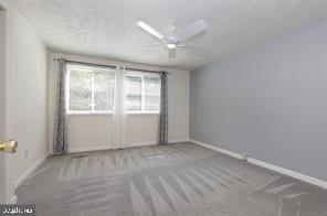 OLD BRIDGE ESTATES - Residential Lease