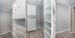 OLD BRIDGE ESTATES - Residential Lease