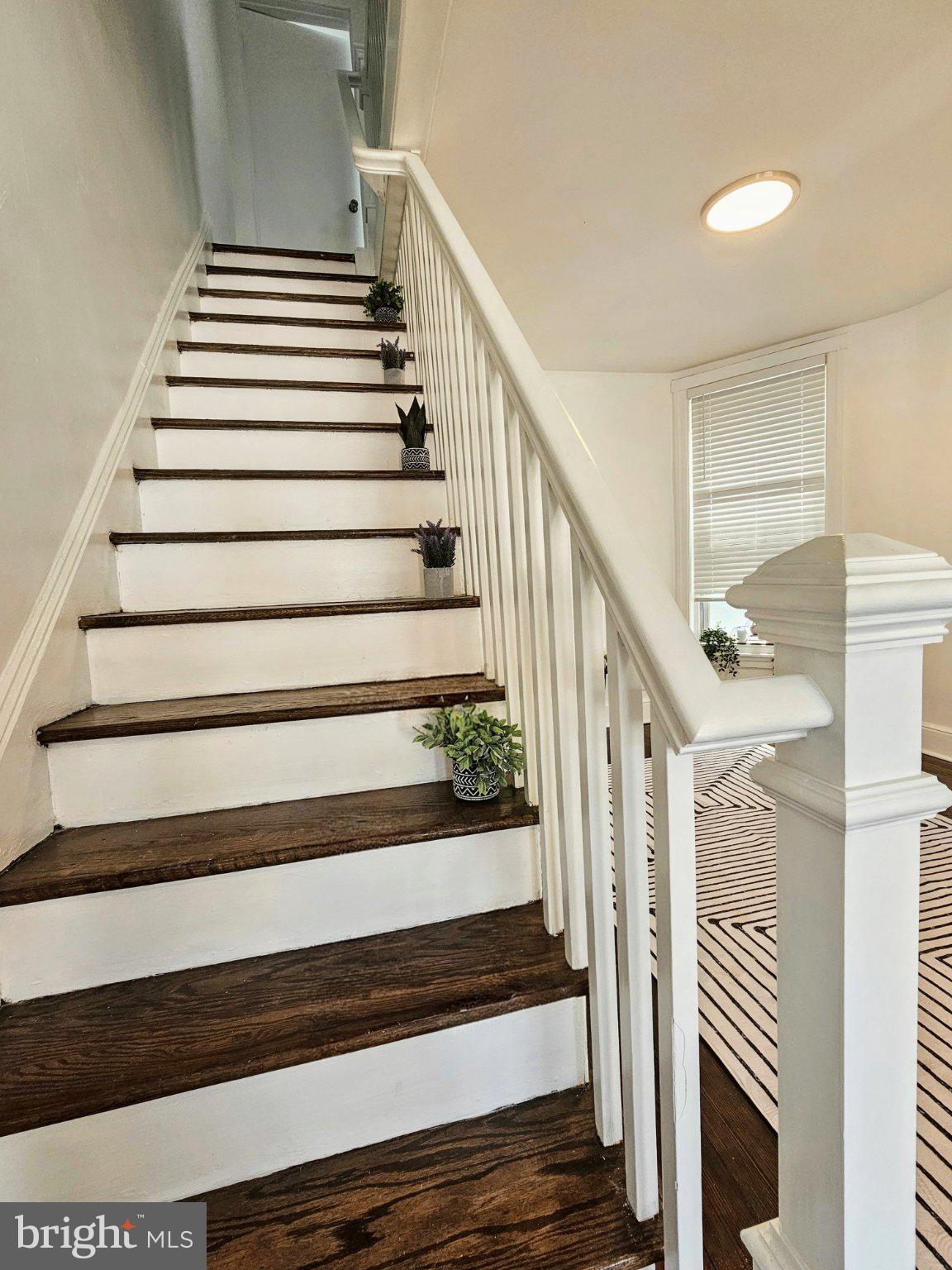 BRIDESBURG - Residential