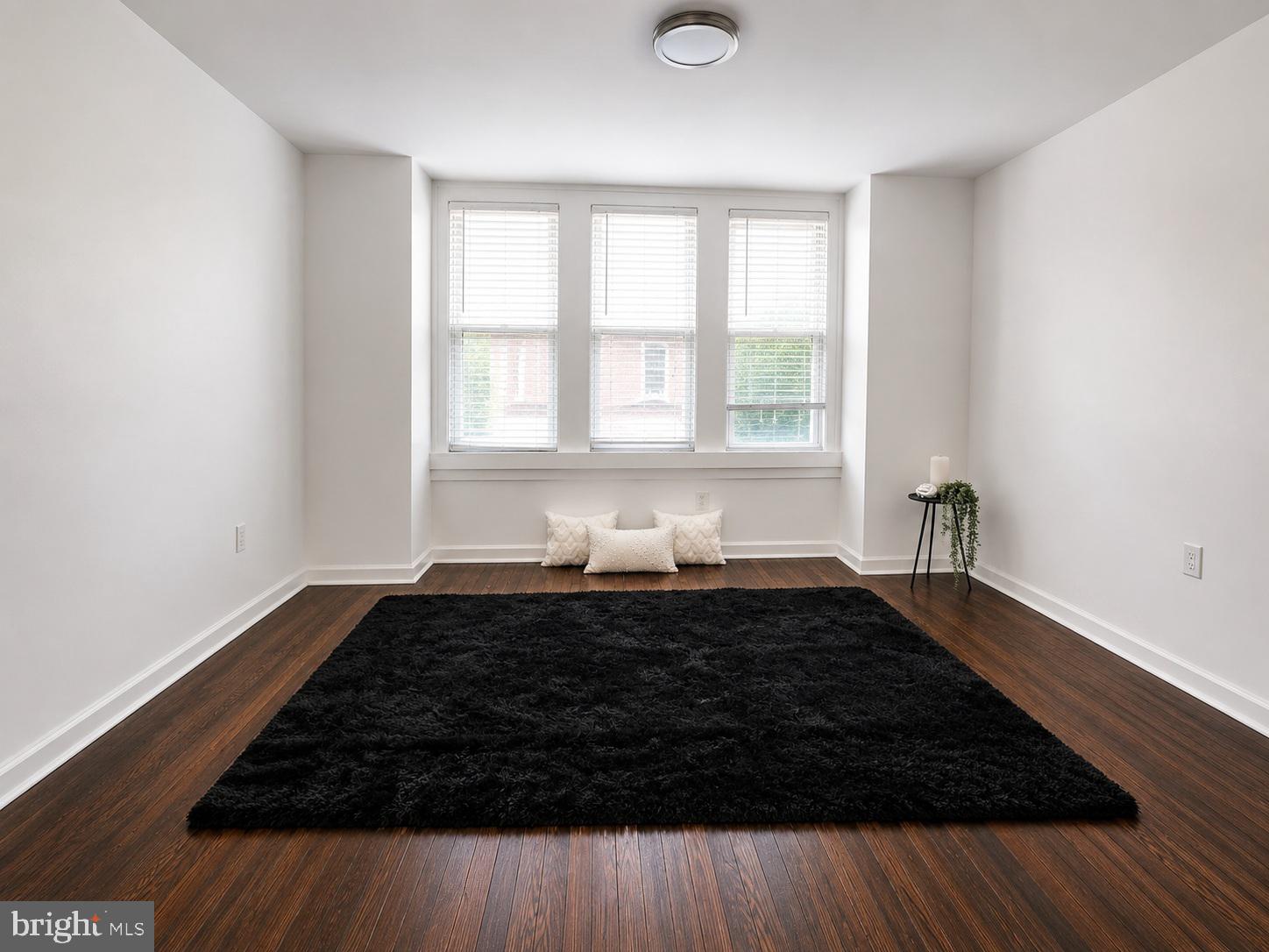 BRIDESBURG - Residential