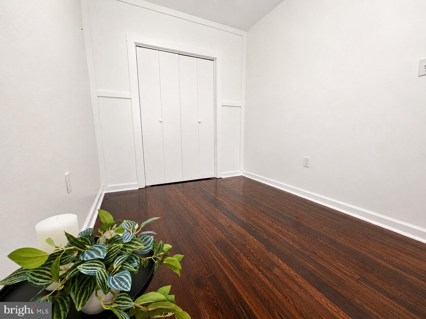 BRIDESBURG - Residential