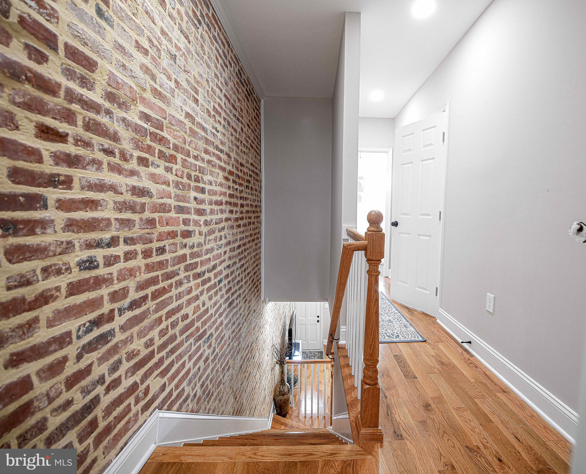 MILTON-MONTFORD - Residential