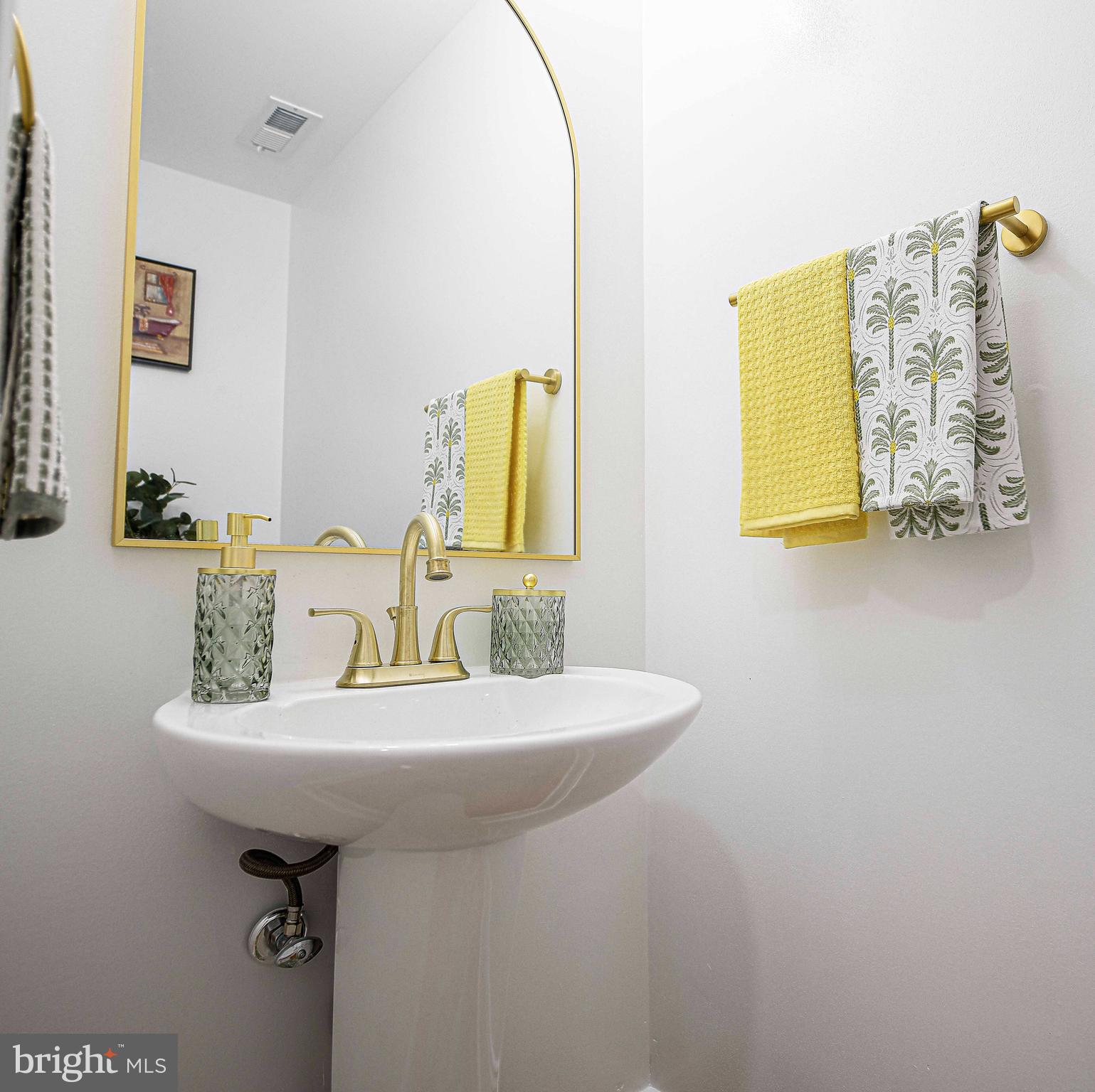 MILTON-MONTFORD - Residential
