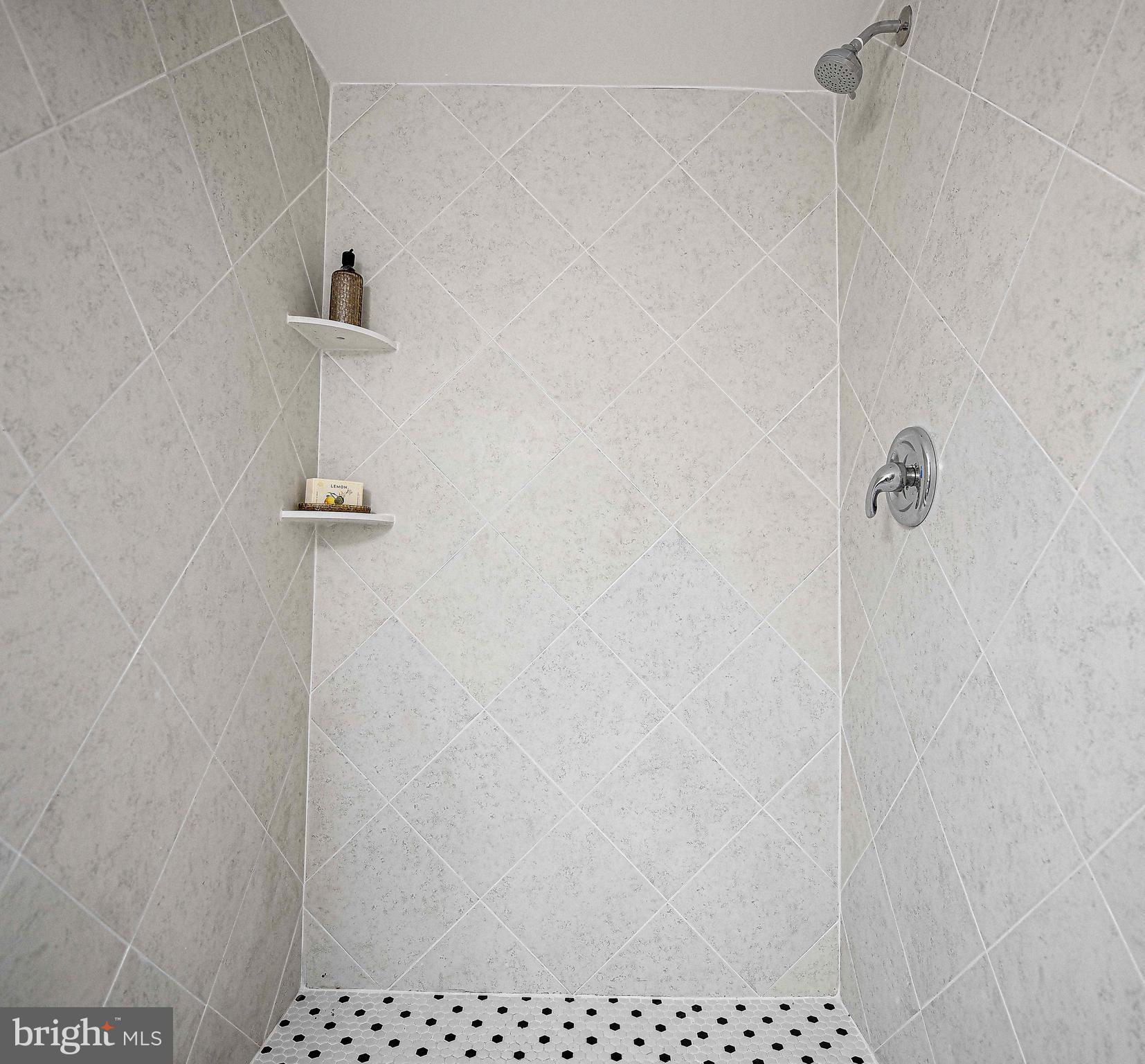 MILTON-MONTFORD - Residential