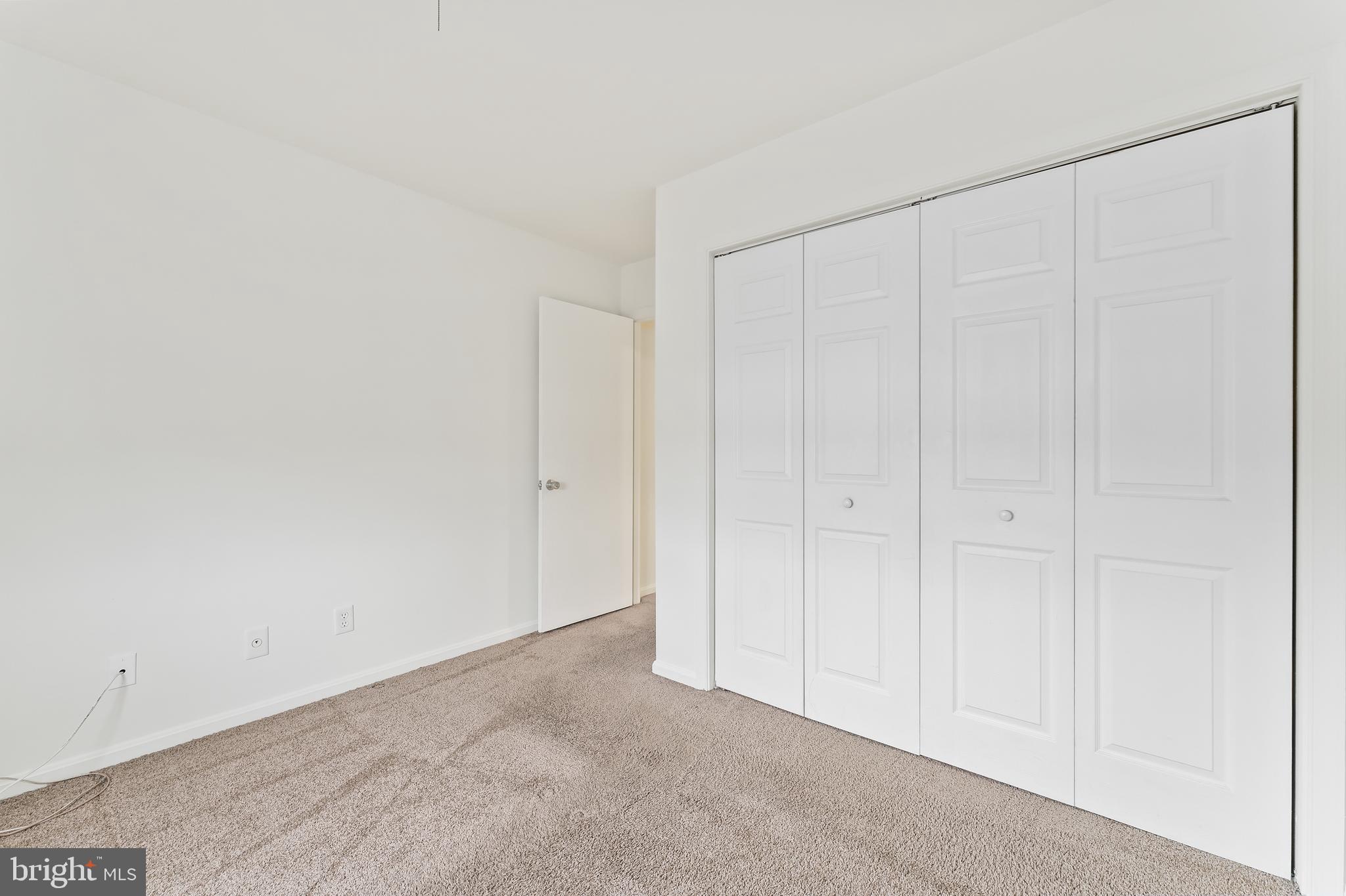 BERKELEY VILLAGE - Residential Lease