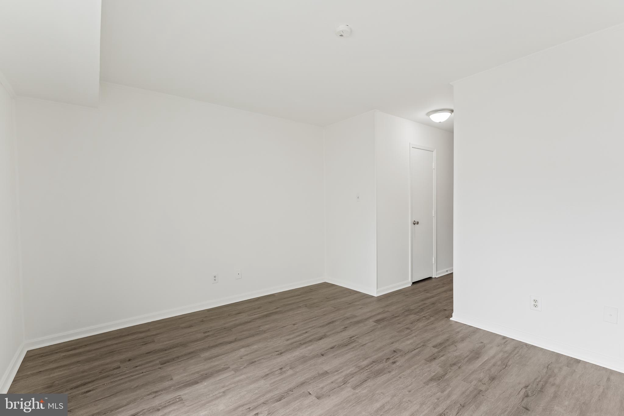 BERKELEY VILLAGE - Residential Lease