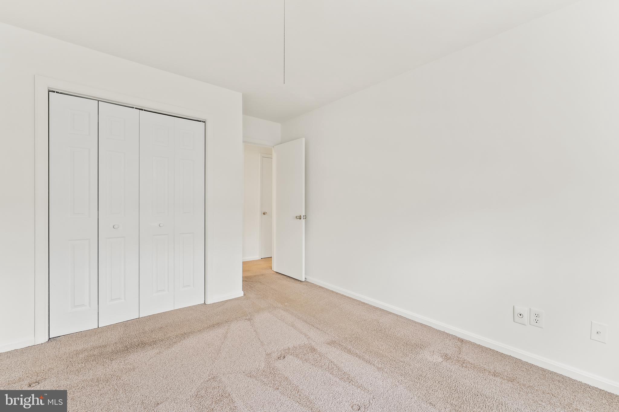 BERKELEY VILLAGE - Residential Lease