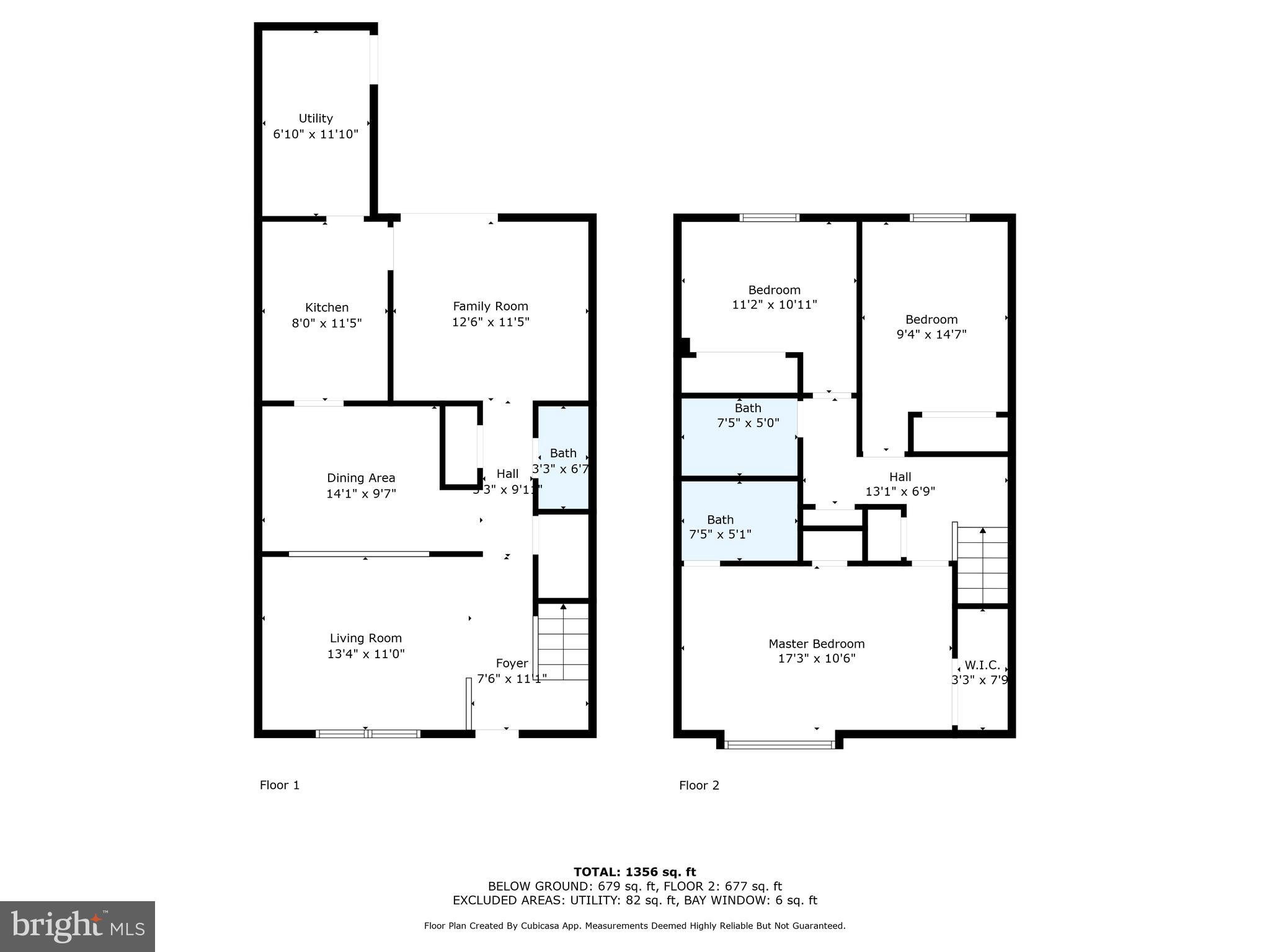 BERKELEY VILLAGE - Residential Lease