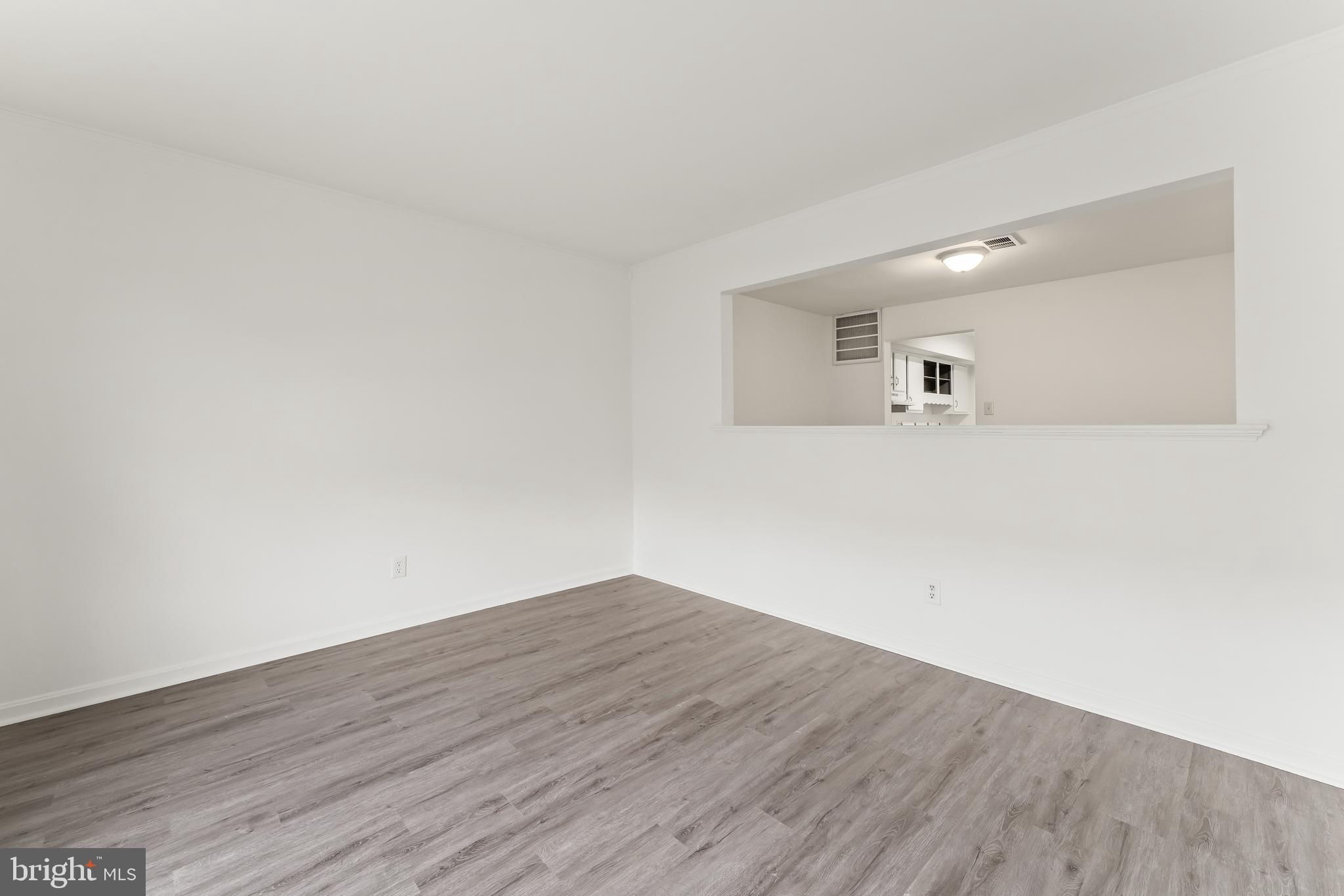 BERKELEY VILLAGE - Residential Lease