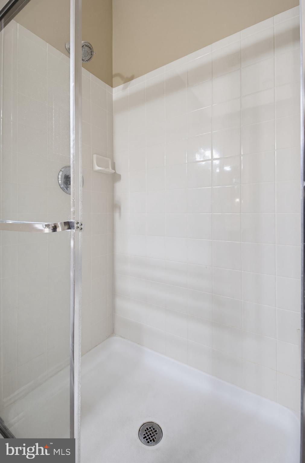 FOUR SEASONS AT ELM TREE - Residential