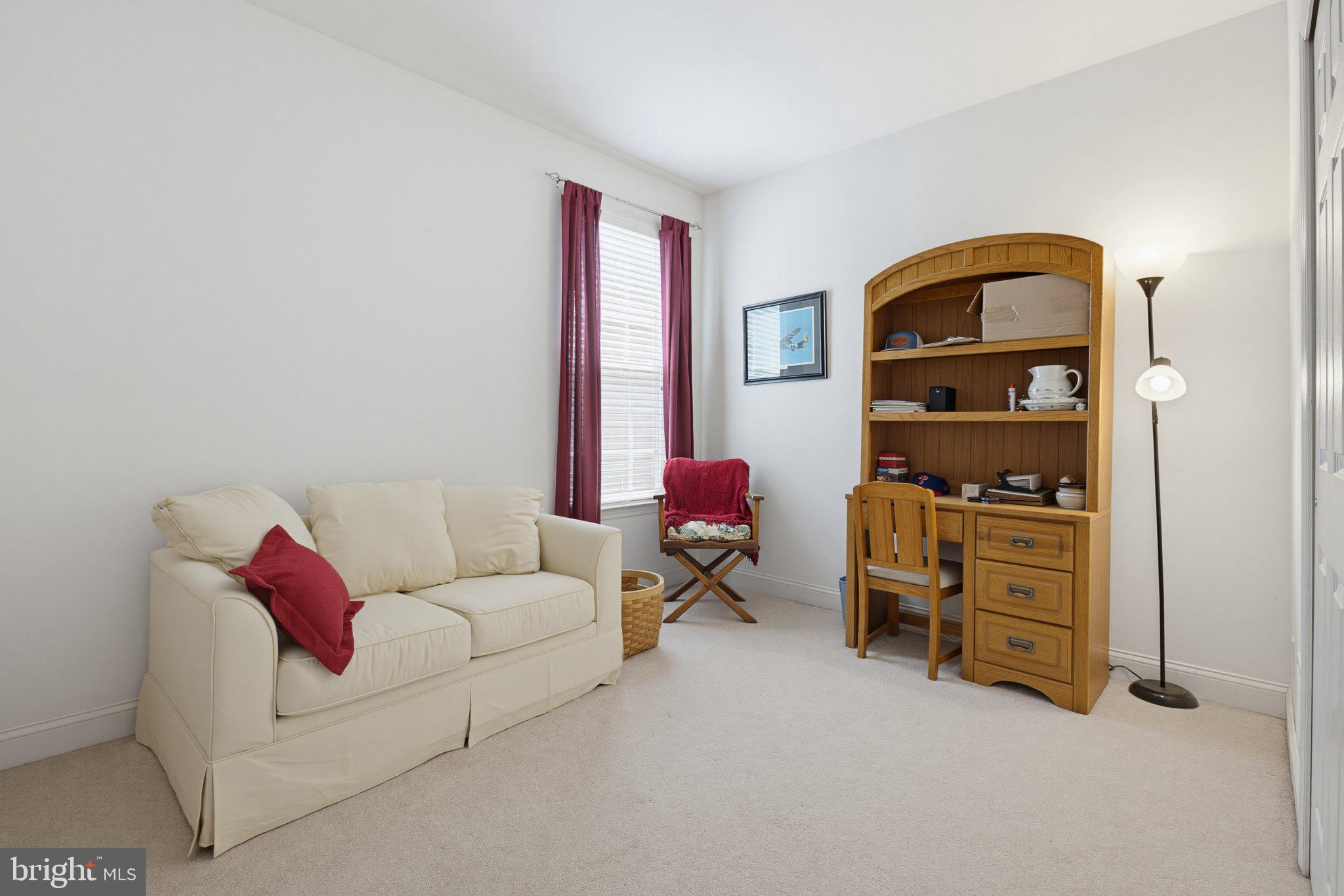 FOUR SEASONS AT ELM TREE - Residential