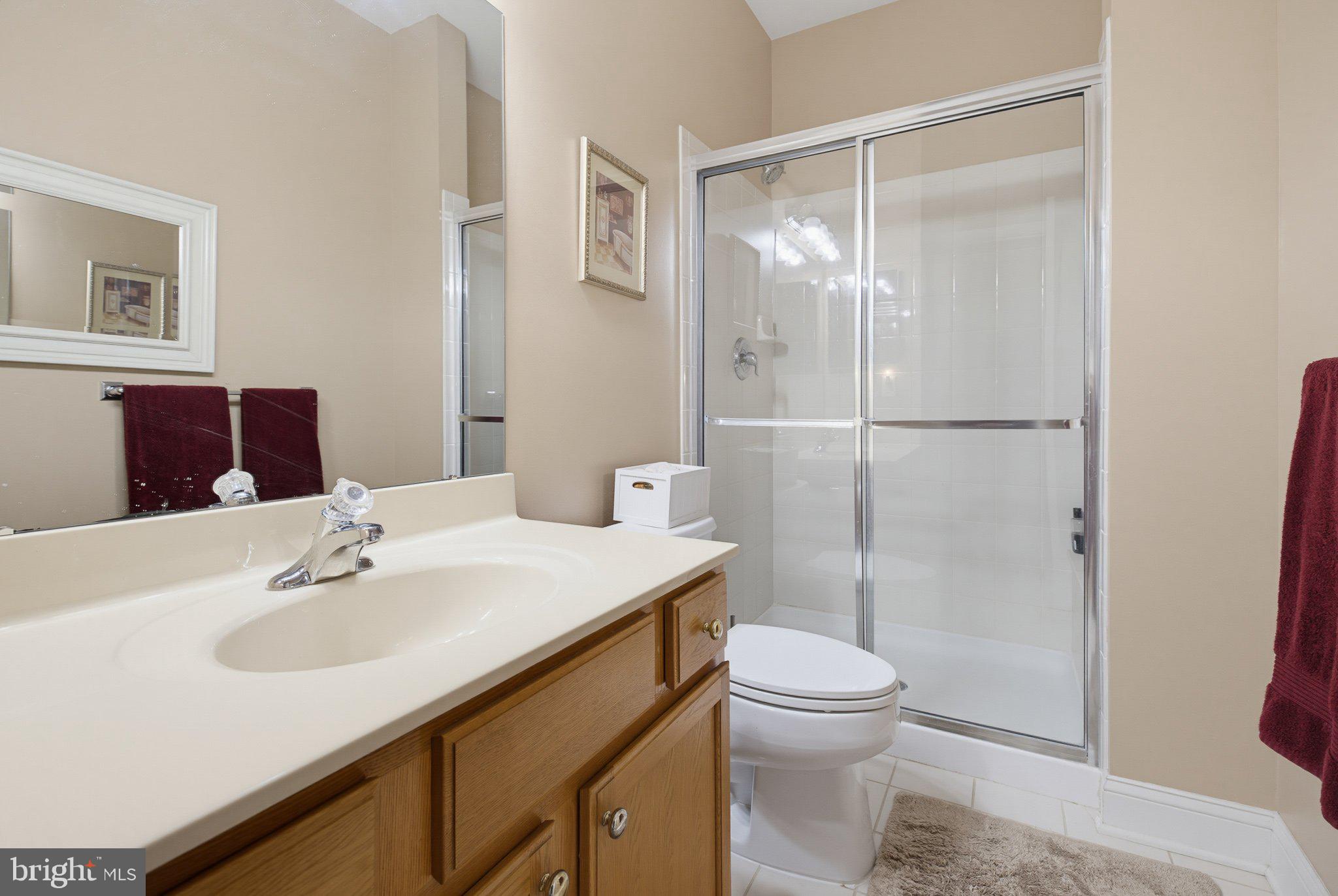 FOUR SEASONS AT ELM TREE - Residential