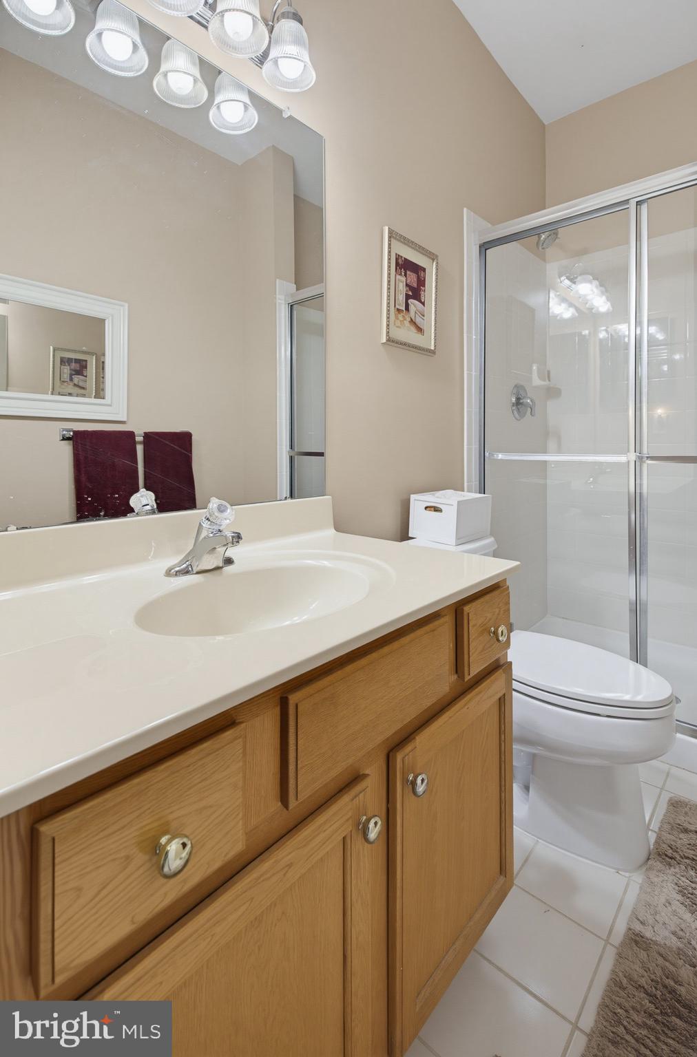 FOUR SEASONS AT ELM TREE - Residential