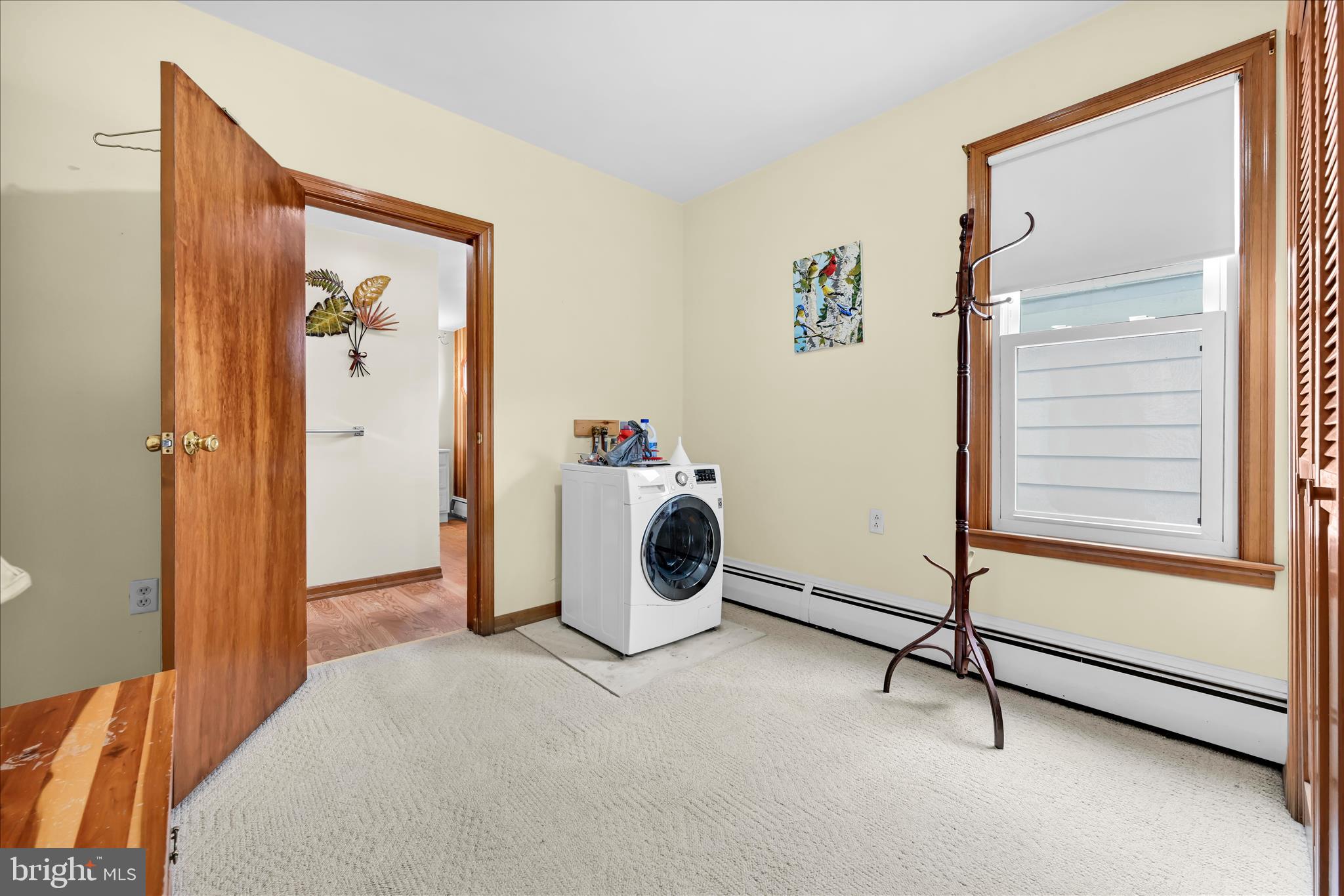SAINT CLAIR - Residential