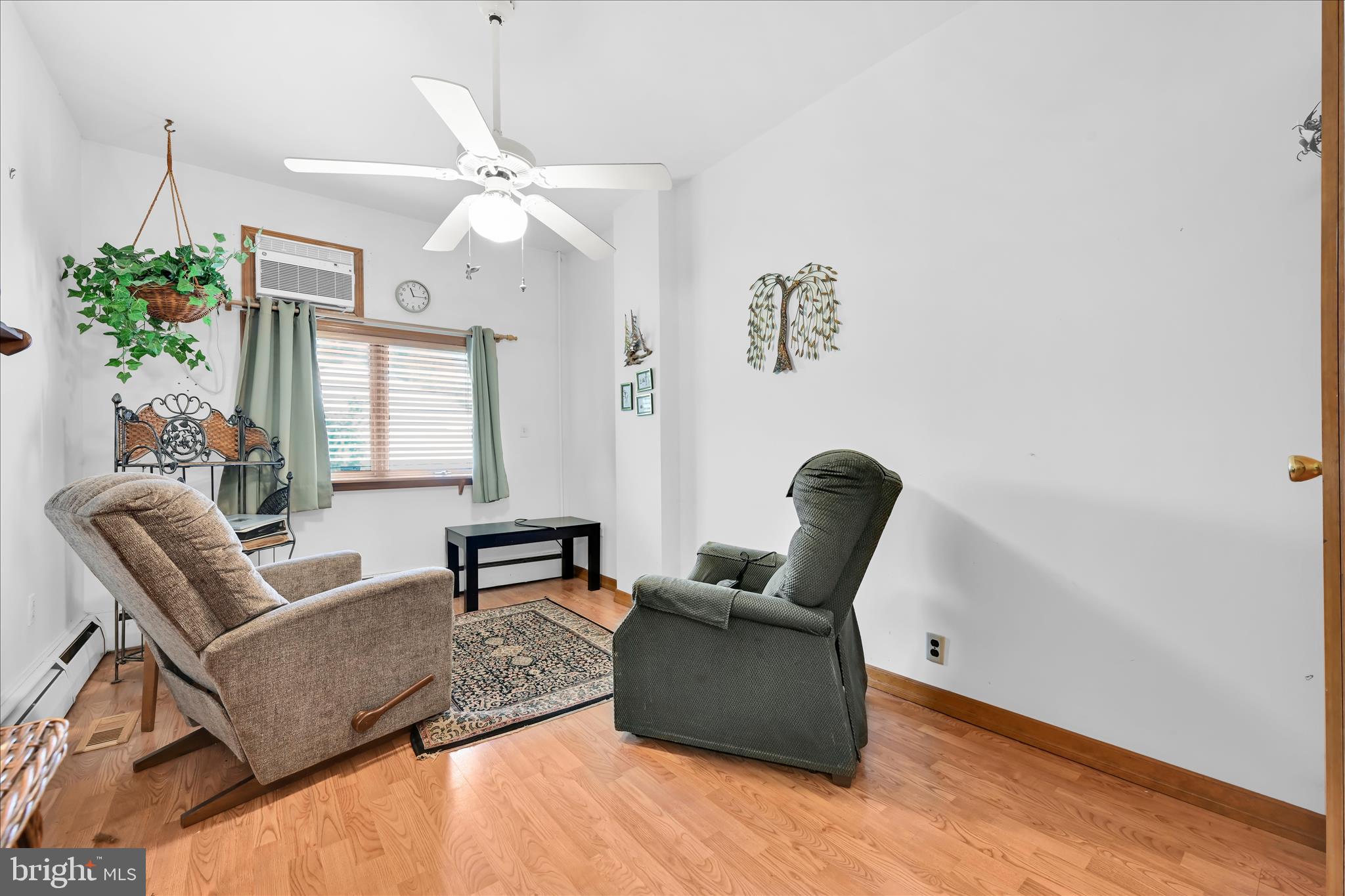 SAINT CLAIR - Residential