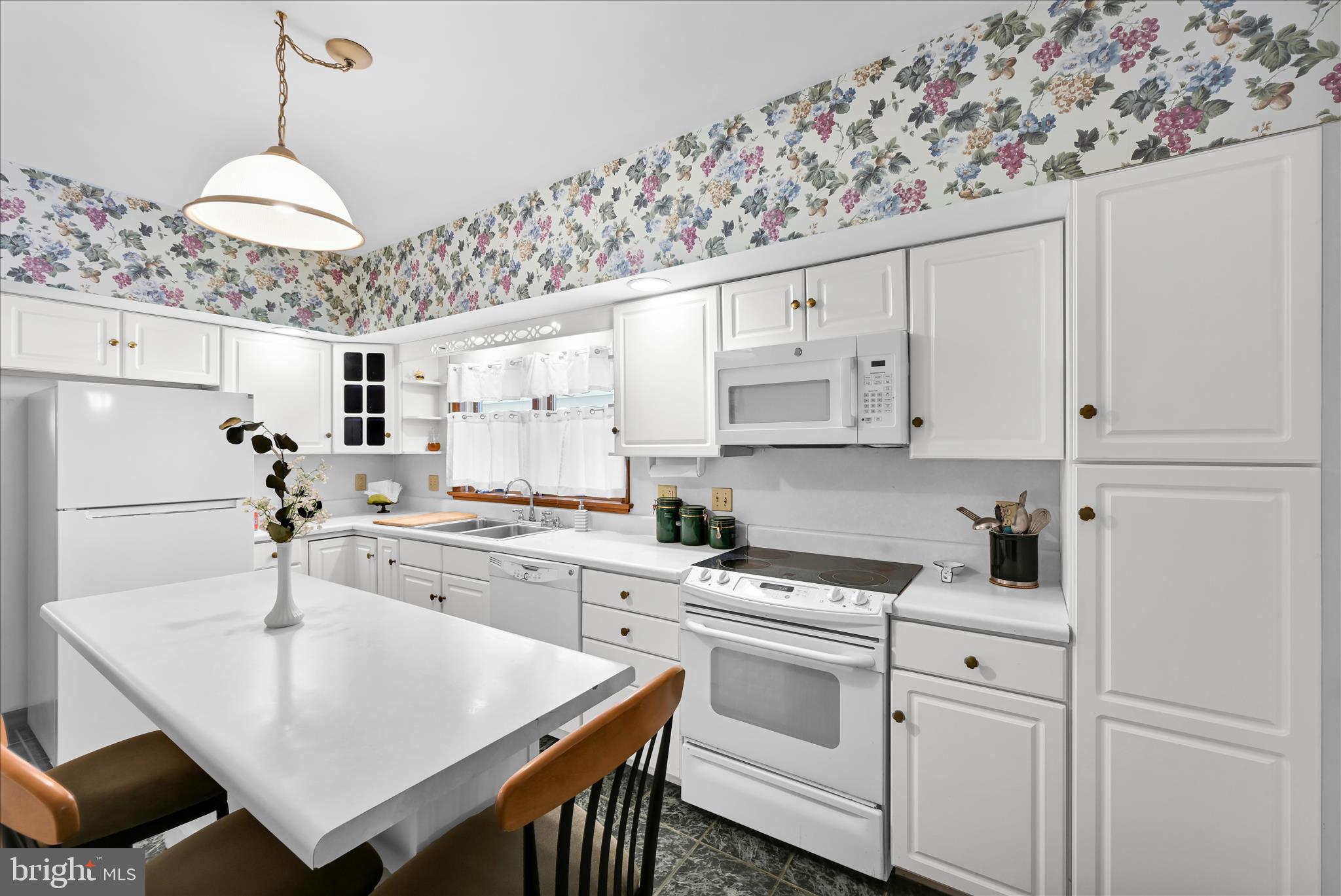 SAINT CLAIR - Residential