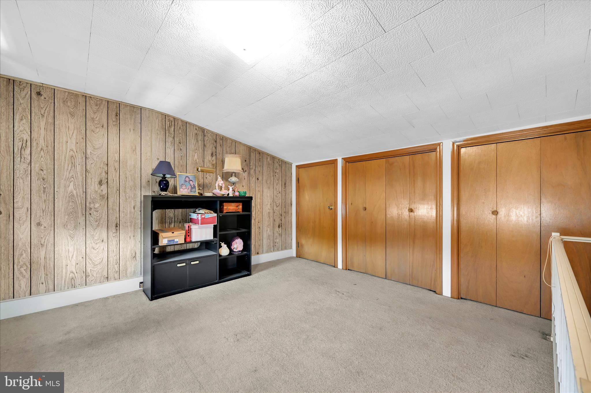 SAINT CLAIR - Residential
